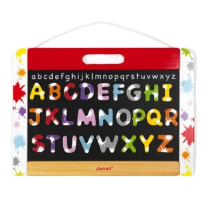 JANOD -SPLASH WALL BLACKBOARD