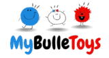 My Bulle Toys