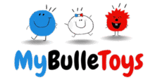 My Bulle Toys