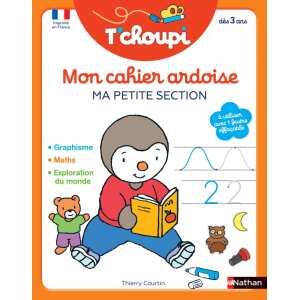 Helping Your American Child Get Started Learning French, My Bulle Toys