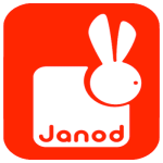 janod