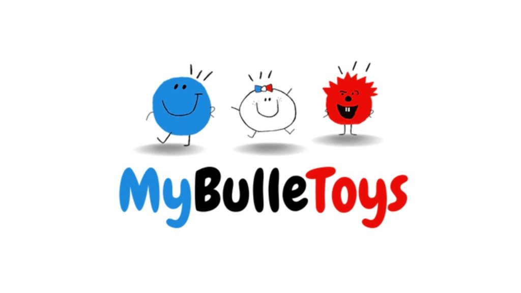 Engaging Your Kids in Learning at Home With Montessori Educational Toys, My Bulle Toys
