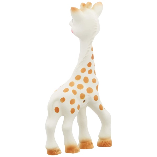 sophie la girafe sophie la girafe fresh touch Sophie La Girafe - Sophie La Girafe Fresh Touch