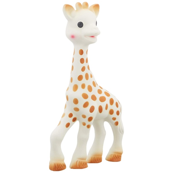sophie la girafe sophie la girafe fresh touch Sophie La Girafe - Sophie La Girafe Fresh Touch