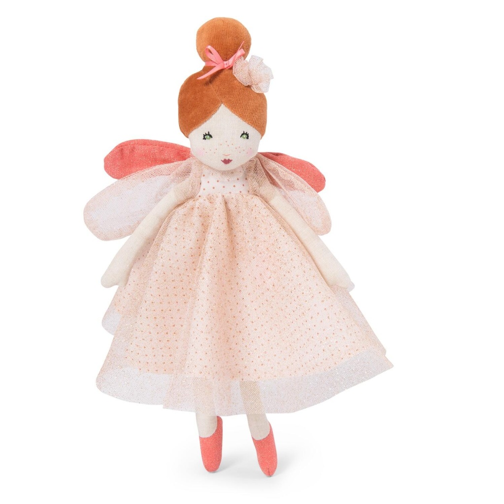 moulin roty little fairy dolls (pi