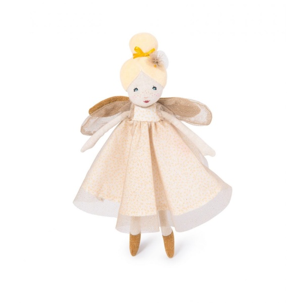 moulin roty little fairy dolls (copy)