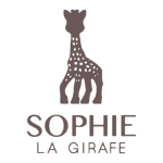 sophie logo