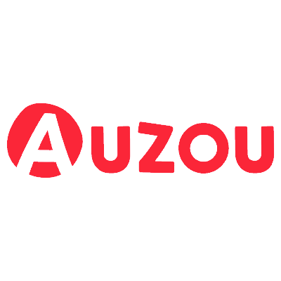 auzoo logo