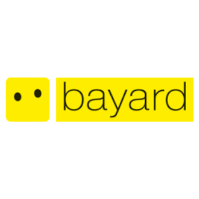 bayard logo