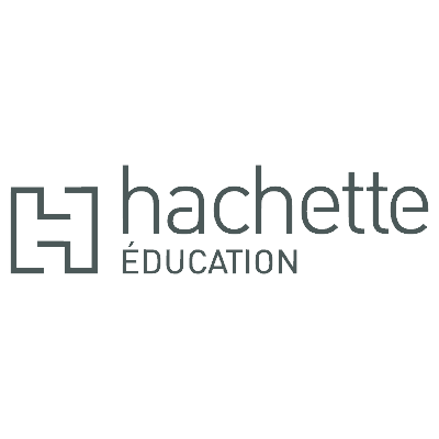 hachette logo