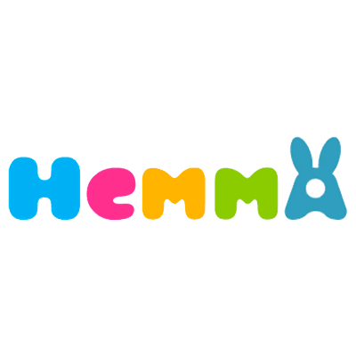 hemma logo