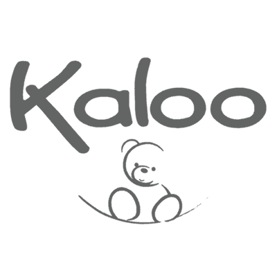 kaloo logo