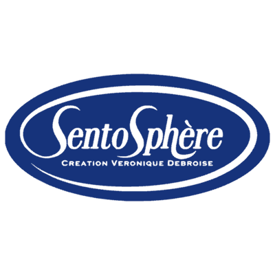 sentosphere logo