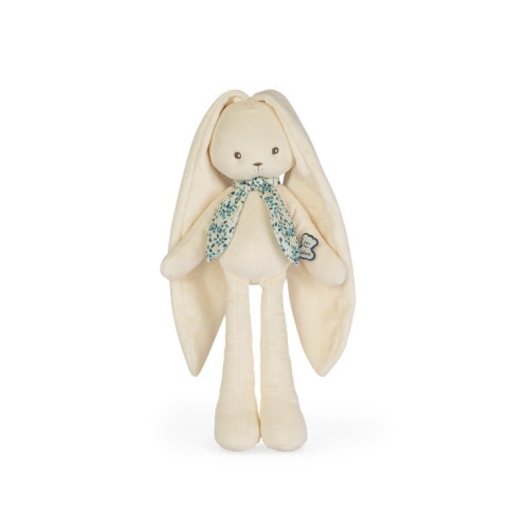 Kaloo - Lapinoo - Doll rabbit cream - Image 2