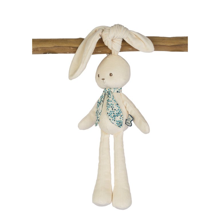 Kaloo - Lapinoo - Doll rabbit cream - Image 4
