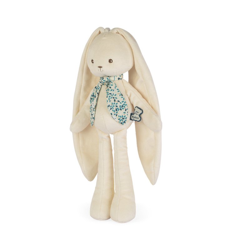 Kaloo - Lapinoo - Doll rabbit cream - Image 3
