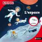 Nathan-L’espace kididoc