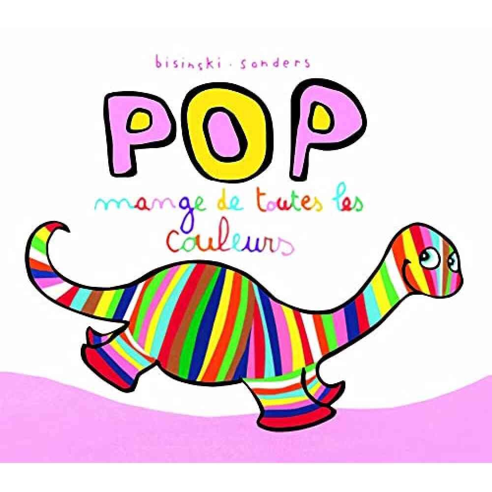 edl-pop-mange-de-toutes-les-couleurs
