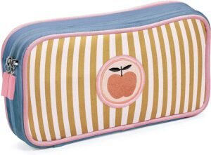 Djeco - Cases Apple