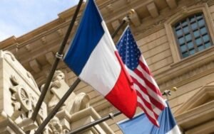 Potential with French American Schools