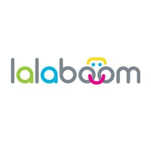 lalaboom montessori toys