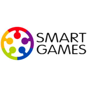 smartgames logo 300x300 1