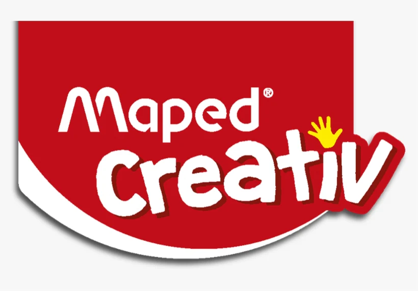 maped-creativ-maped-color-peps