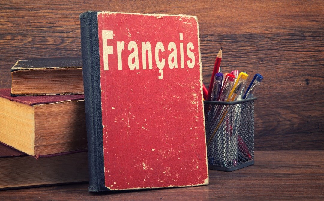 Dive Into the World of Classic French Literature