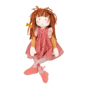 Moulin Roty – Anemone The Rosalies – Doll